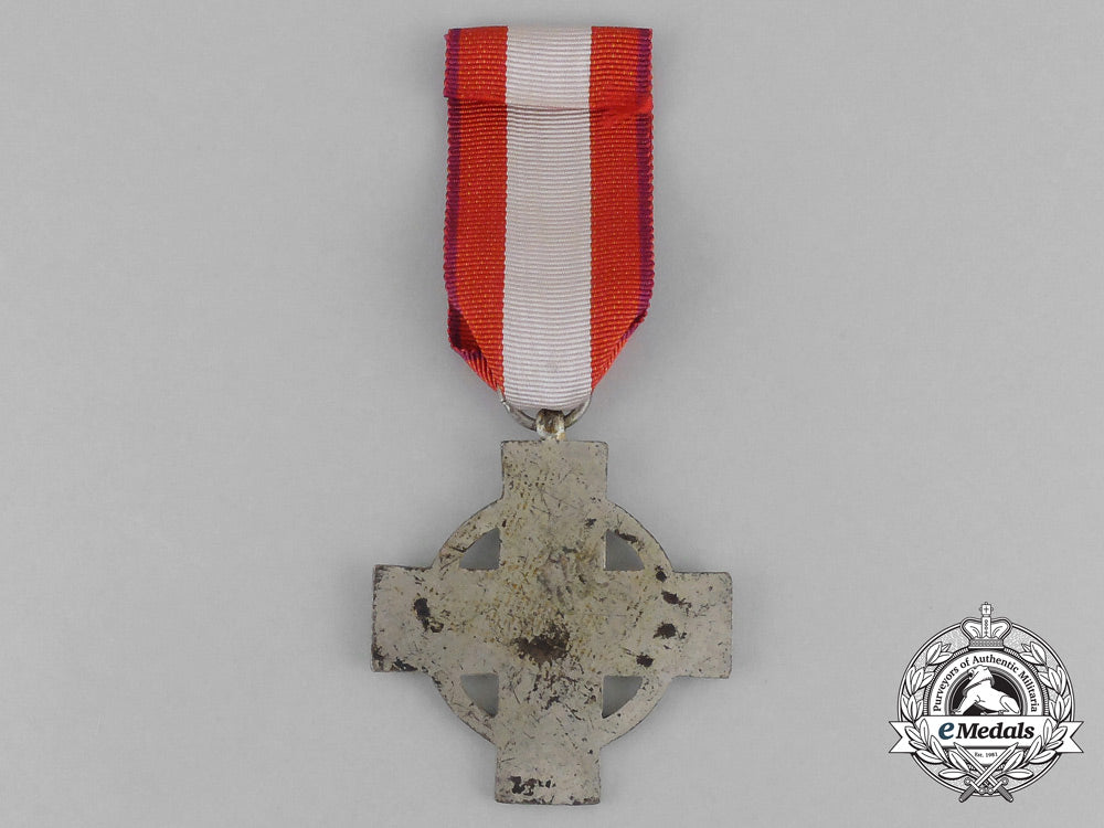 a_german_fire_brigade_service_cross;_second_class_bb_0219