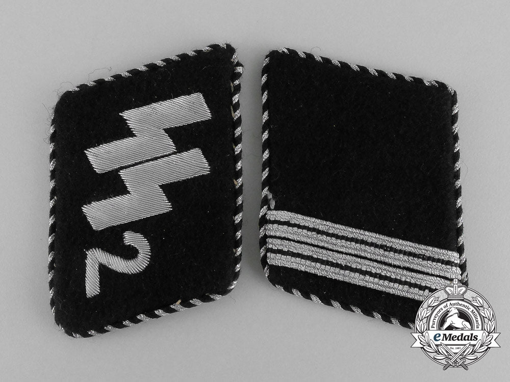 a_matching_set_of_waffen-_ss_standarte_germania_rottenführer_tank_collar_tabs;_rzm_tagged_bb_0225