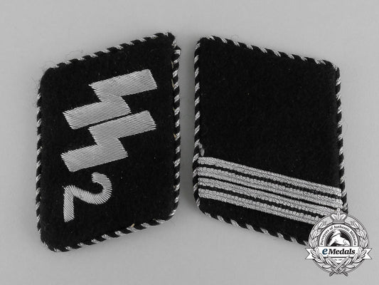 a_matching_set_of_waffen-_ss_standarte_germania_rottenführer_tank_collar_tabs;_rzm_tagged_bb_0225