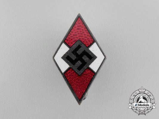 an_hj_membership_badge_by_gustav_brehmer_of_lüdenscheid_bb_0228