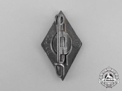 an_hj_membership_badge_by_gustav_brehmer_of_lüdenscheid_bb_0229