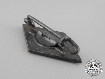 an_hj_membership_badge_by_gustav_brehmer_of_lüdenscheid_bb_0230