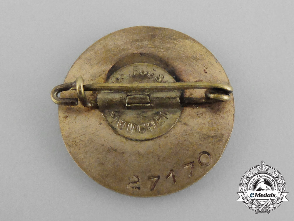 an_early_small_nsdap_golden_party_badge;_numbered27170_bb_0240