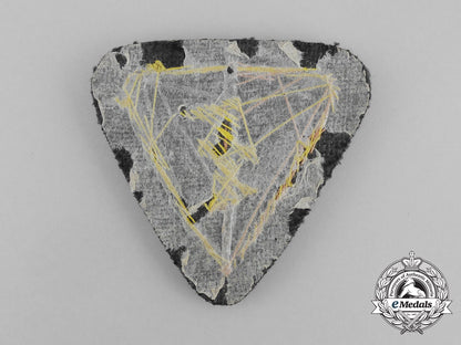 a_third_reich_period_dutch_nsb_officer’s_sleeve_patch_bb_0246