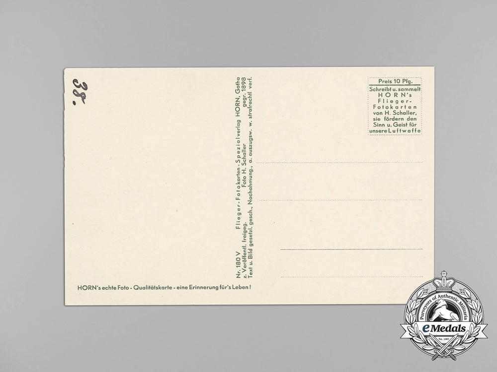 a_group_of4_wartime_luftwaffe_picture_postcards(_heinkel)_bb_0270_1