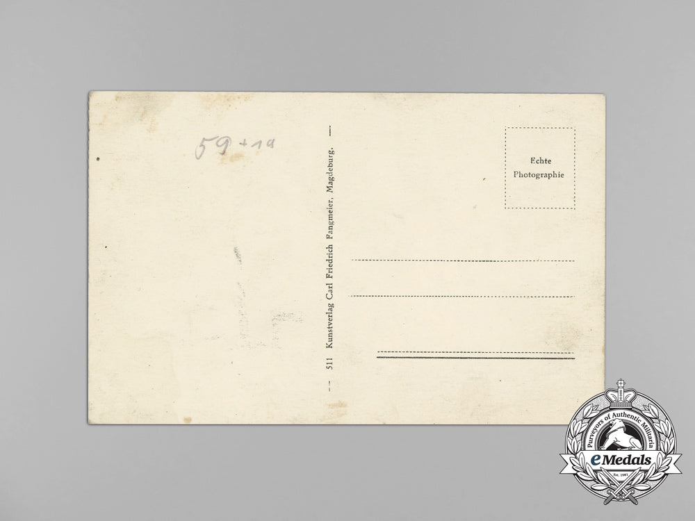 a_group_of4_wartime_luftwaffe_picture_postcards(_heinkel)_bb_0272_1