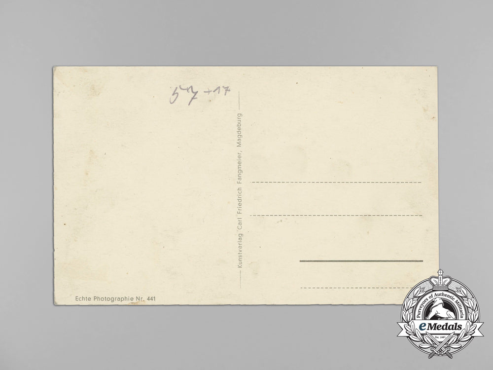 a_group_of4_wartime_luftwaffe_picture_postcards(_heinkel)_bb_0274_1