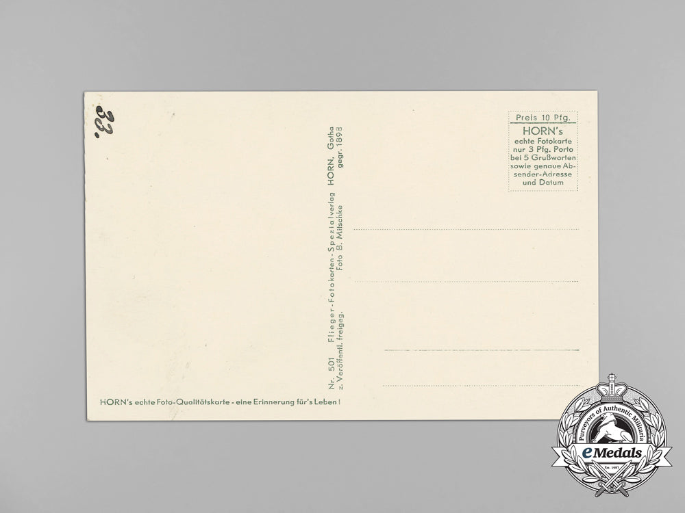 a_group_of4_wartime_luftwaffe_picture_postcards(_heinkel)_bb_0276_1
