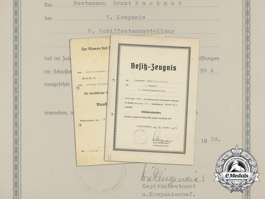 two1936_kriegsmarine_documents_for_marksmanship_and_long_service_bb_0281