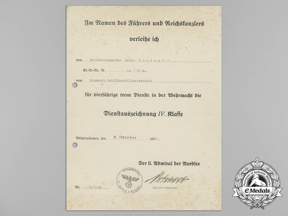 two1936_kriegsmarine_documents_for_marksmanship_and_long_service_bb_0282