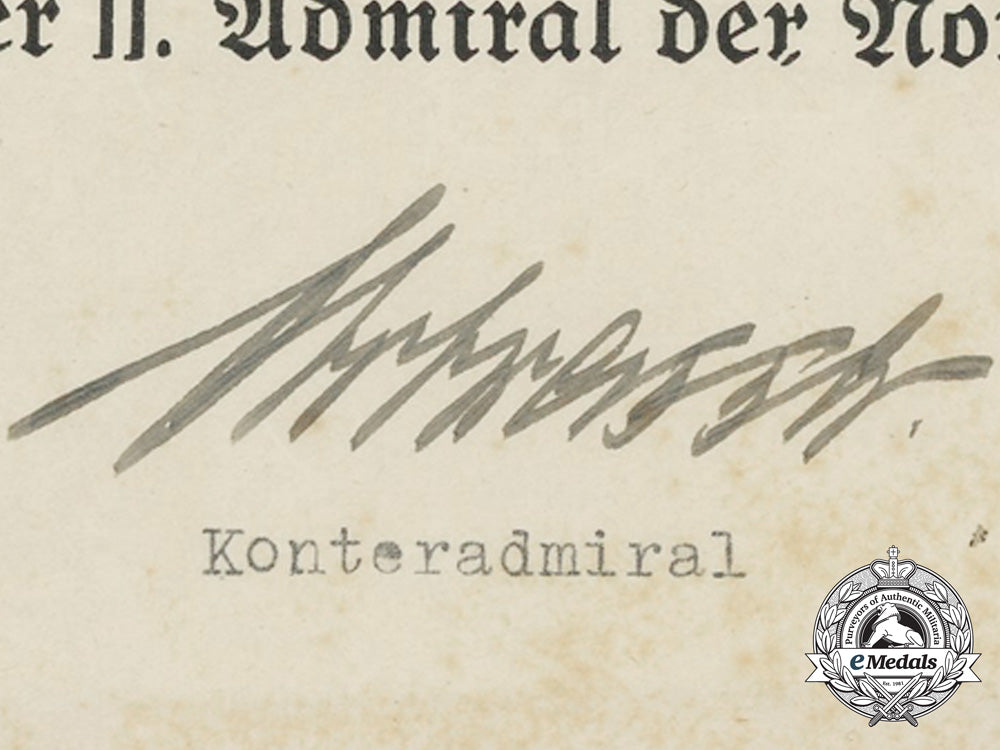 two1936_kriegsmarine_documents_for_marksmanship_and_long_service_bb_0283