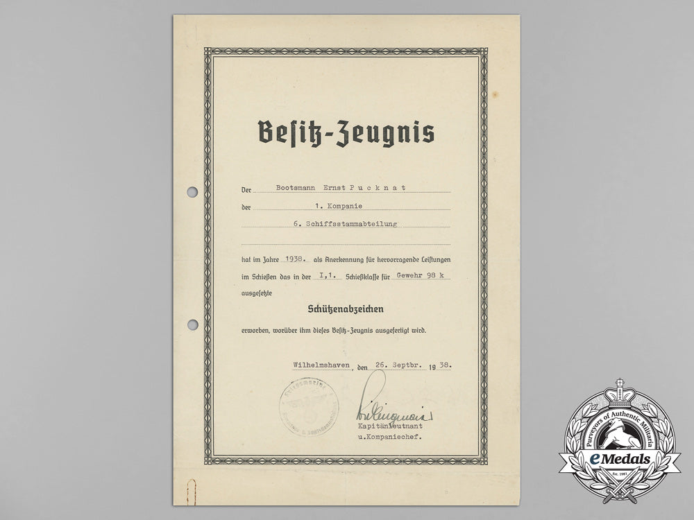 two1936_kriegsmarine_documents_for_marksmanship_and_long_service_bb_0284