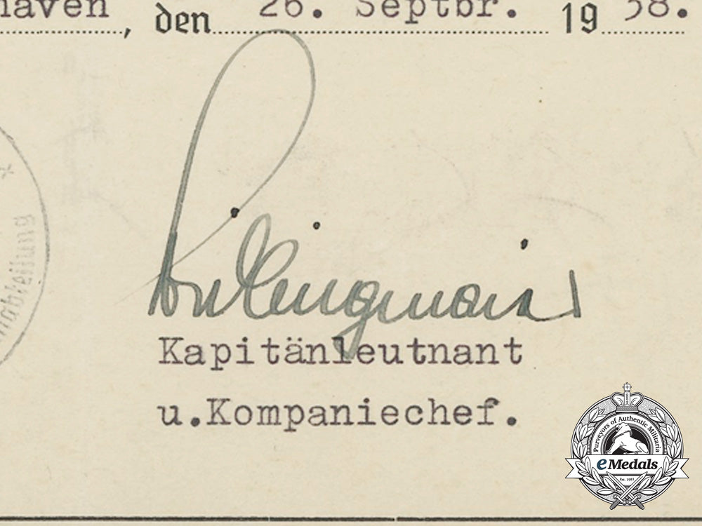 two1936_kriegsmarine_documents_for_marksmanship_and_long_service_bb_0285