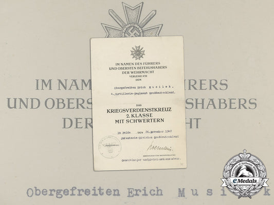 a_war_merit_cross_award_document_to_division_großdeutschland_bb_0286