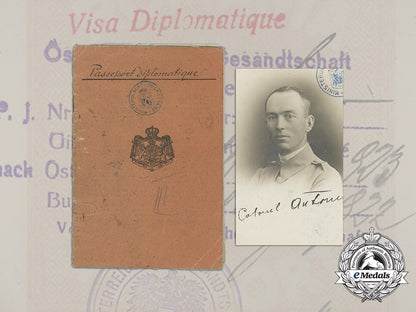 romania,_kingdom._the_diplomatic_passport_of_ion_antonescu,1922_bb_0289_1_1