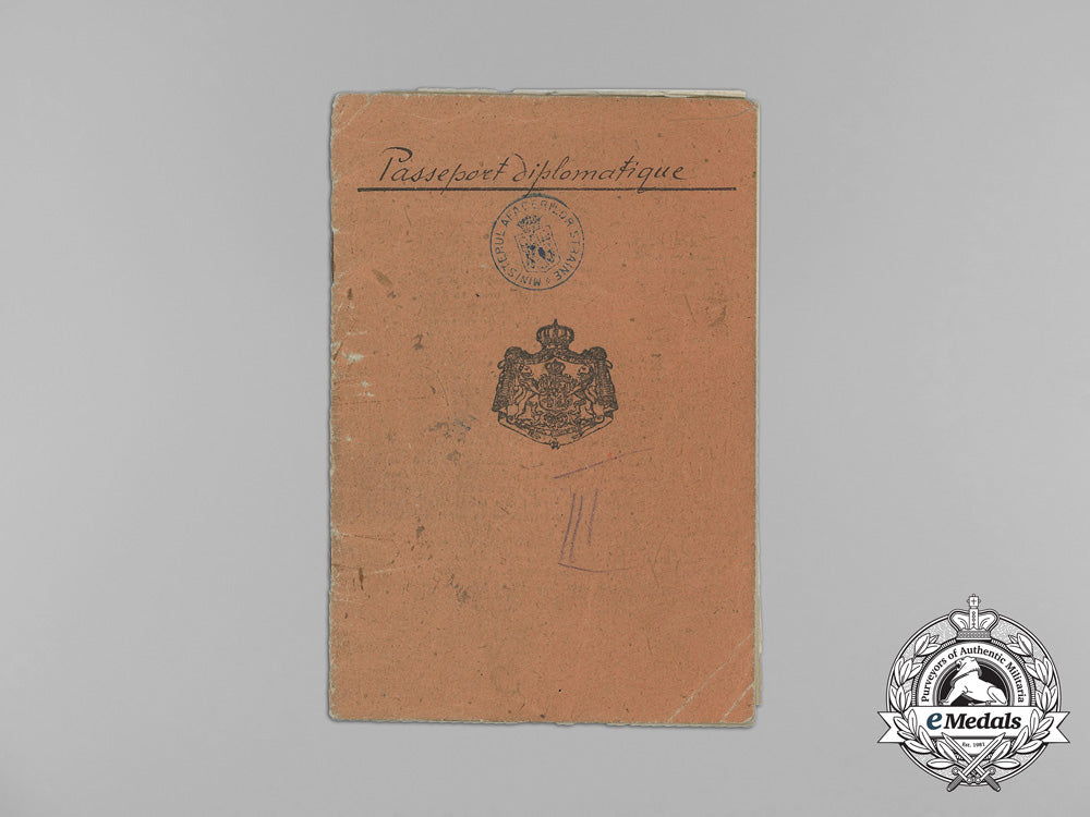 romania,_kingdom._the_diplomatic_passport_of_ion_antonescu,1922_bb_0290_1_1