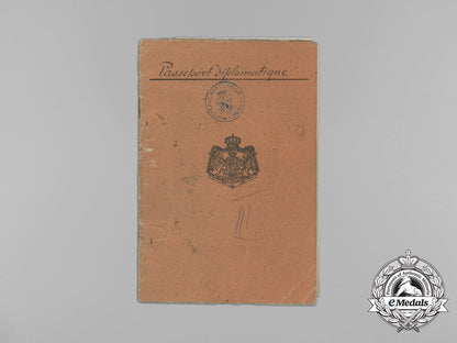 romania,_kingdom._the_diplomatic_passport_of_ion_antonescu,1922_bb_0290_1_1