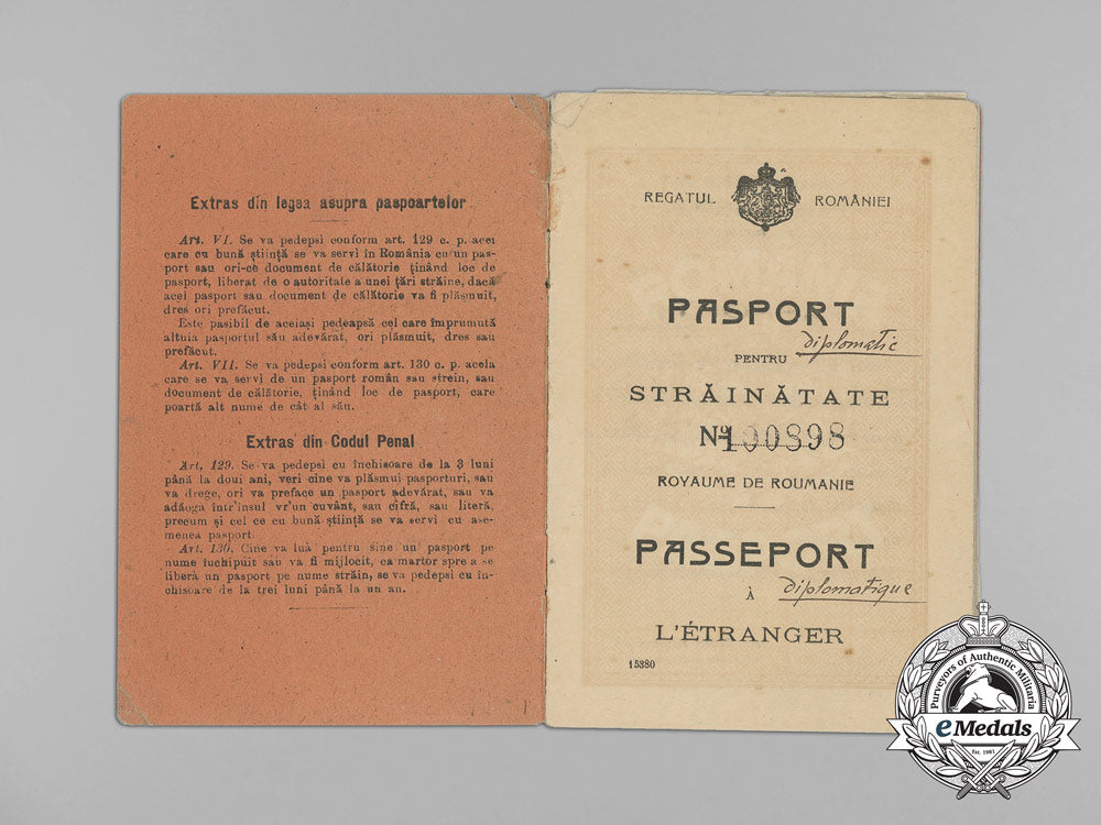 romania,_kingdom._the_diplomatic_passport_of_ion_antonescu,1922_bb_0291_1_1