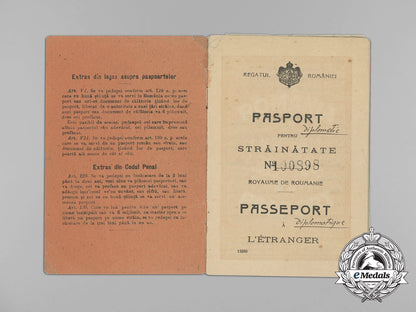 romania,_kingdom._the_diplomatic_passport_of_ion_antonescu,1922_bb_0291_1_1