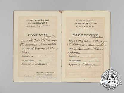 romania,_kingdom._the_diplomatic_passport_of_ion_antonescu,1922_bb_0292_1_1