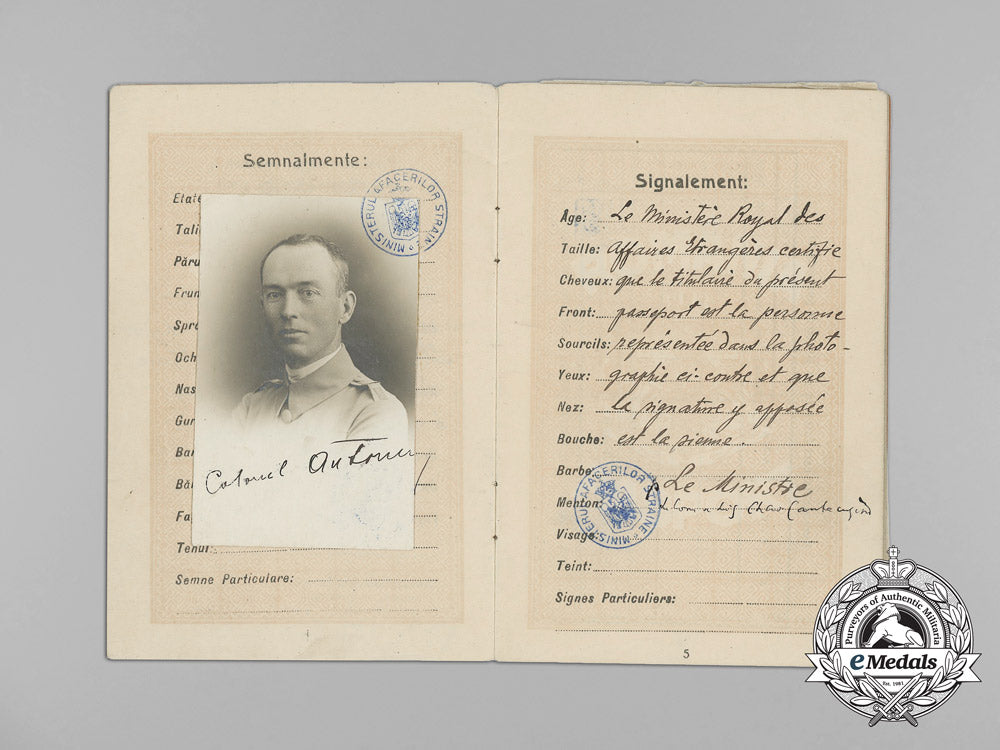 romania,_kingdom._the_diplomatic_passport_of_ion_antonescu,1922_bb_0293_1_1