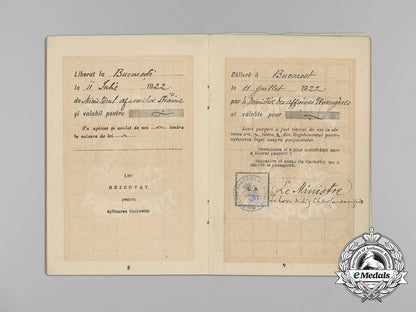 romania,_kingdom._the_diplomatic_passport_of_ion_antonescu,1922_bb_0294_1_1