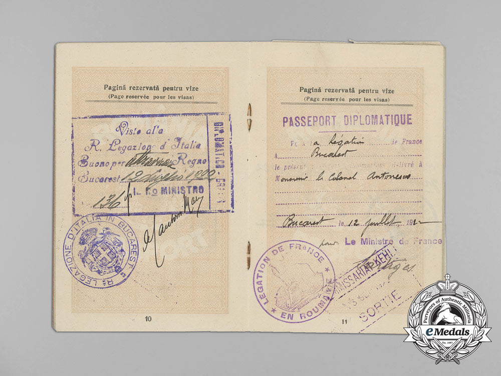 romania,_kingdom._the_diplomatic_passport_of_ion_antonescu,1922_bb_0295_1_1