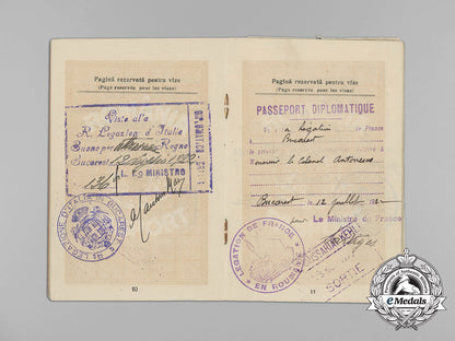 romania,_kingdom._the_diplomatic_passport_of_ion_antonescu,1922_bb_0295_1_1