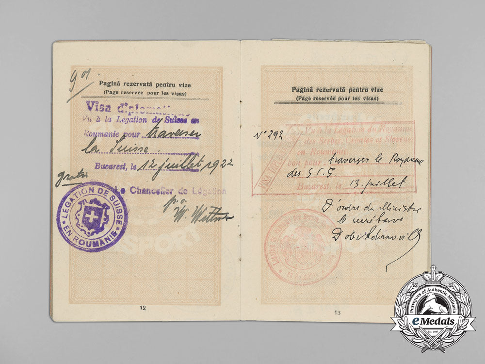 romania,_kingdom._the_diplomatic_passport_of_ion_antonescu,1922_bb_0296_1_1