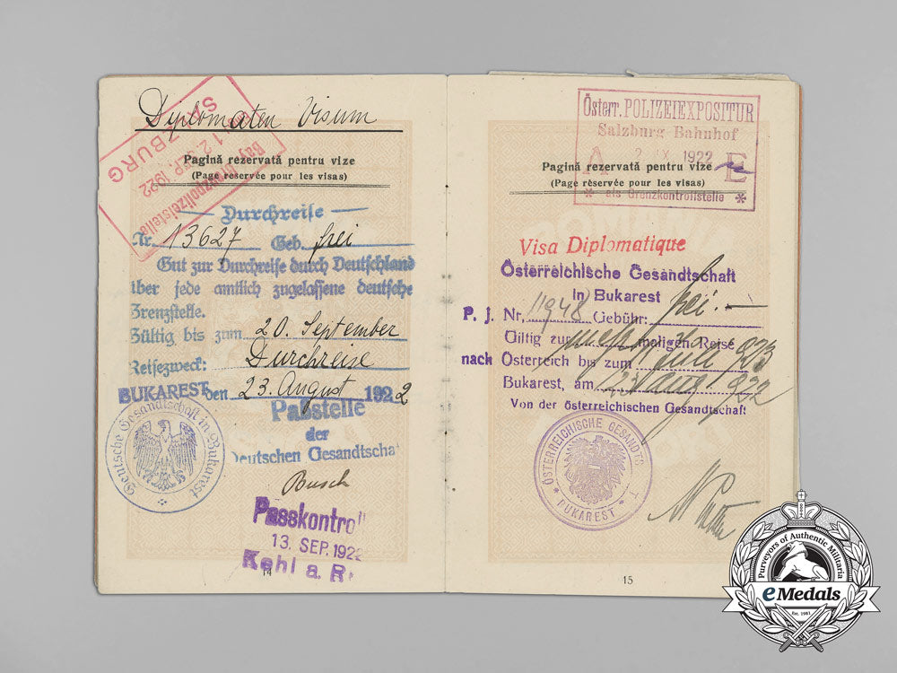 romania,_kingdom._the_diplomatic_passport_of_ion_antonescu,1922_bb_0297_1_1