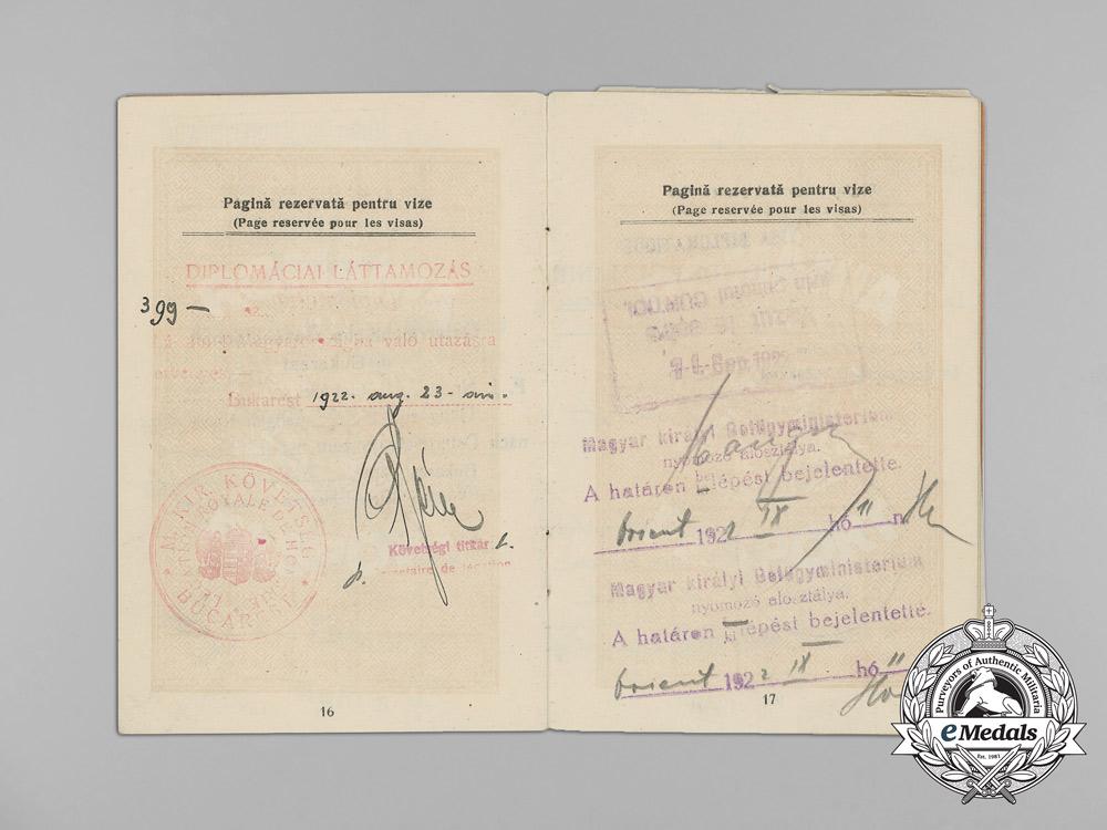 romania,_kingdom._the_diplomatic_passport_of_ion_antonescu,1922_bb_0298_1_1