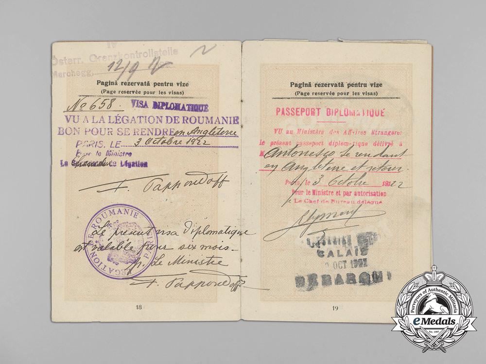 romania,_kingdom._the_diplomatic_passport_of_ion_antonescu,1922_bb_0299_1_1