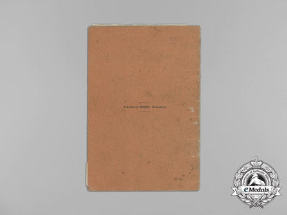 romania,_kingdom._the_diplomatic_passport_of_ion_antonescu,1922_bb_0302_1_1