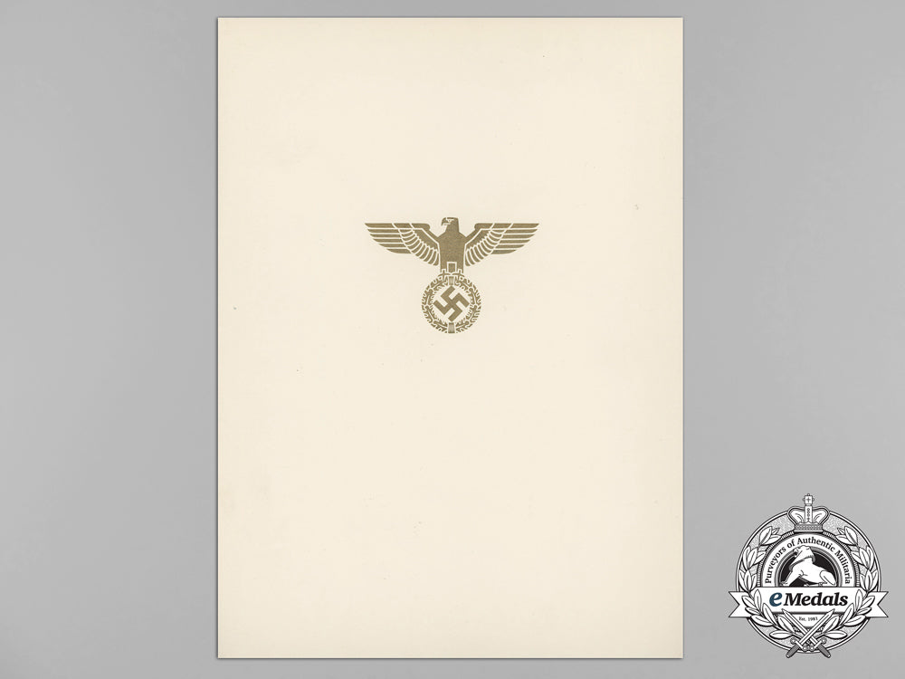 germany,_heer._a_german_eagle_order_with_swords_award_document_to_spanish_recipient_bb_0314_1