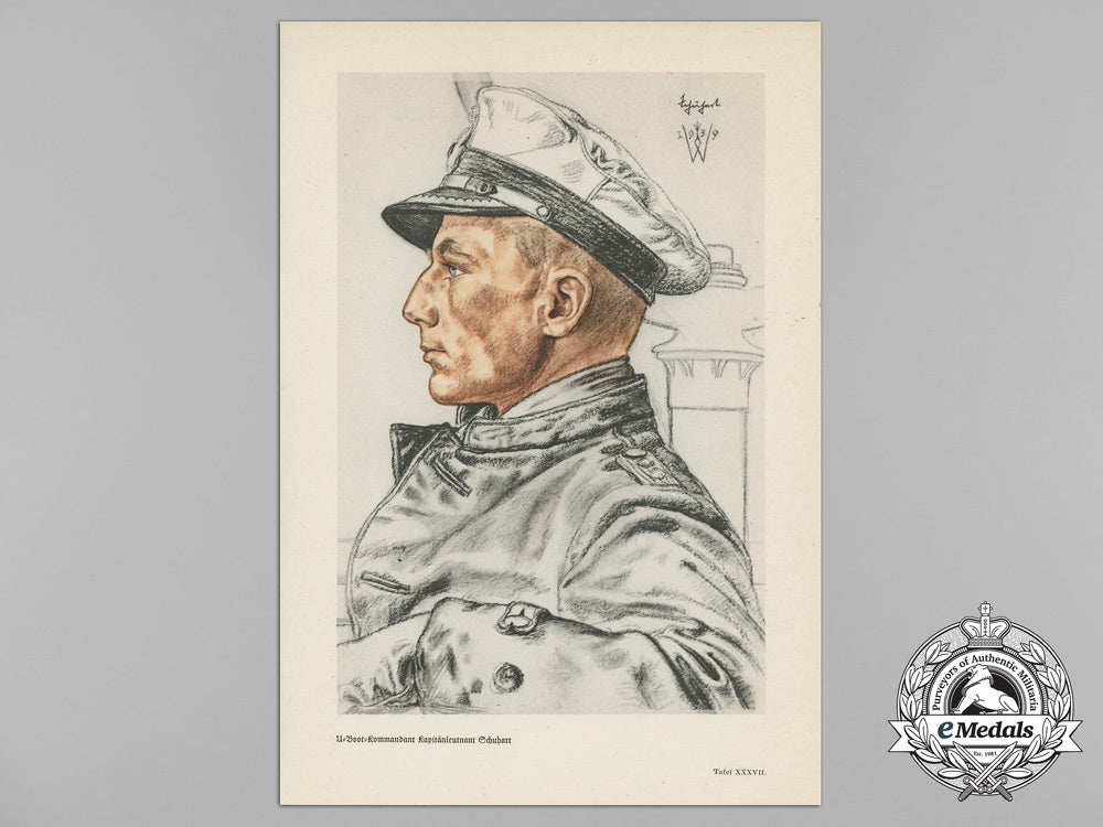 a_published_sketch_of_u-_boat_commander_and_kc_recipient_otto_schuhart_bb_0321