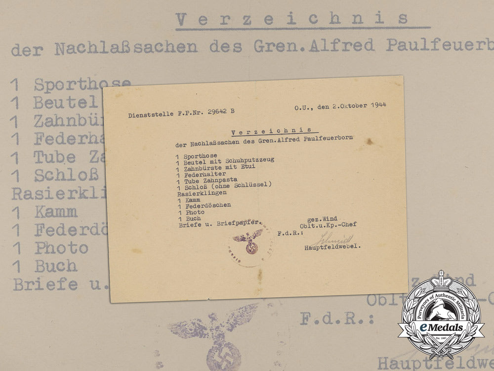 a_list_of_assets_for_fallen_grenadier_alfred_paulfeuerborn1944_bb_0322