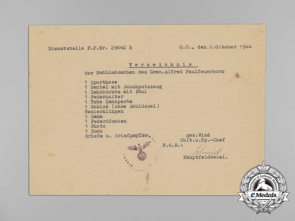 a_list_of_assets_for_fallen_grenadier_alfred_paulfeuerborn1944_bb_0323