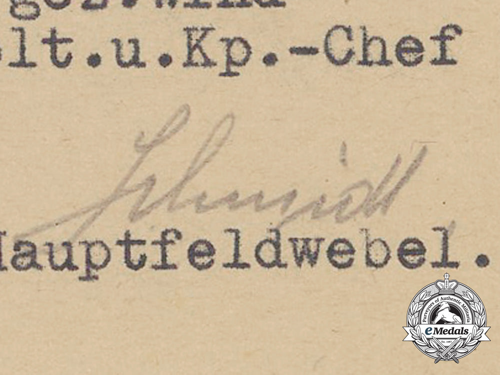 a_list_of_assets_for_fallen_grenadier_alfred_paulfeuerborn1944_bb_0324