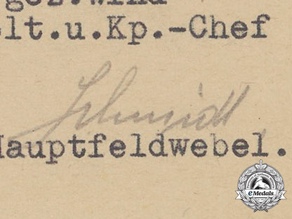 a_list_of_assets_for_fallen_grenadier_alfred_paulfeuerborn1944_bb_0324