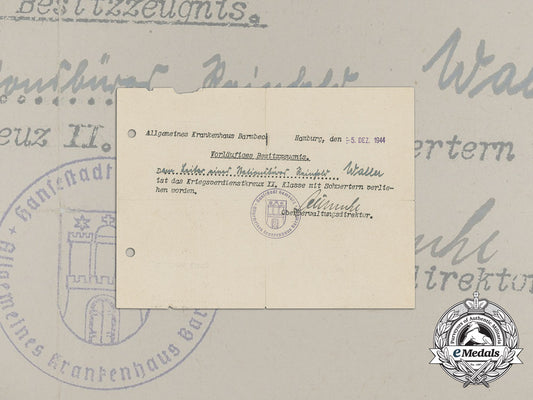 a_war_merit_cross2_nd_class_with_swords_preliminary_document_to_rations_office_leader_waller_bb_0342