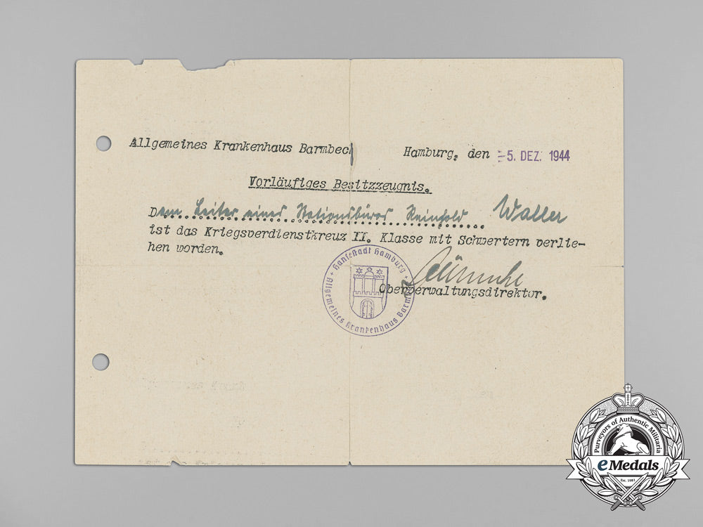 a_war_merit_cross2_nd_class_with_swords_preliminary_document_to_rations_office_leader_waller_bb_0343