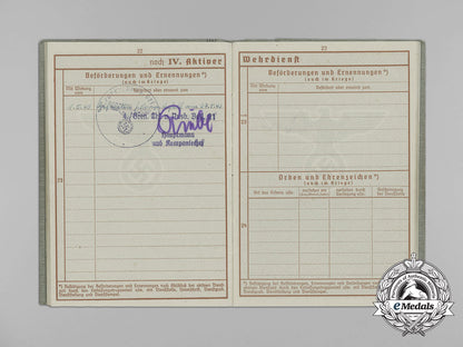 a_wehrpaß_and_health_book_to_johann_heinlein;_landesschützen_battalion_bb_0365