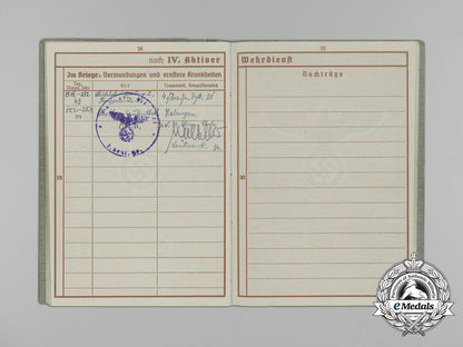 a_wehrpaß_and_health_book_to_johann_heinlein;_landesschützen_battalion_bb_0368