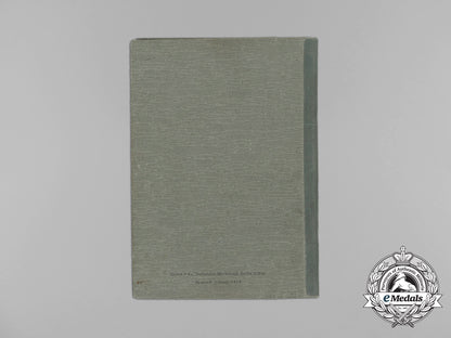 a_wehrpaß_and_health_book_to_johann_heinlein;_landesschützen_battalion_bb_0369