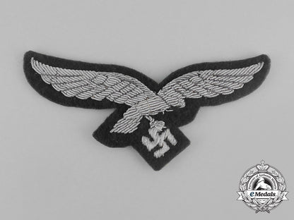 a_mint_and_unissued_luftwaffe_breast_eagle_bb_0394