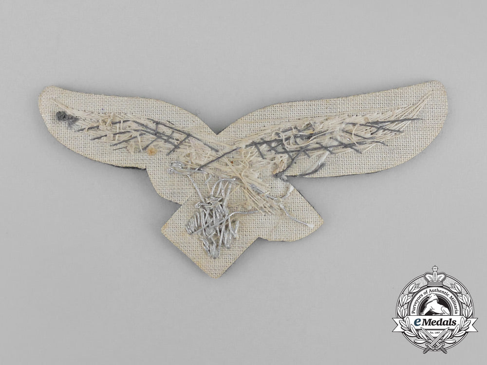 a_mint_and_unissued_luftwaffe_breast_eagle_bb_0395