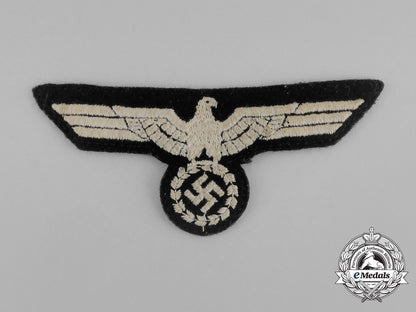 an_unissued_early_type_wehrmacht_heer(_army)_panzer_em/_nco’s_breast_eagle_bb_0398