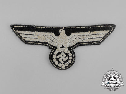 an_unissued_early_type_wehrmacht_heer(_army)_panzer_em/_nco’s_breast_eagle_bb_0399