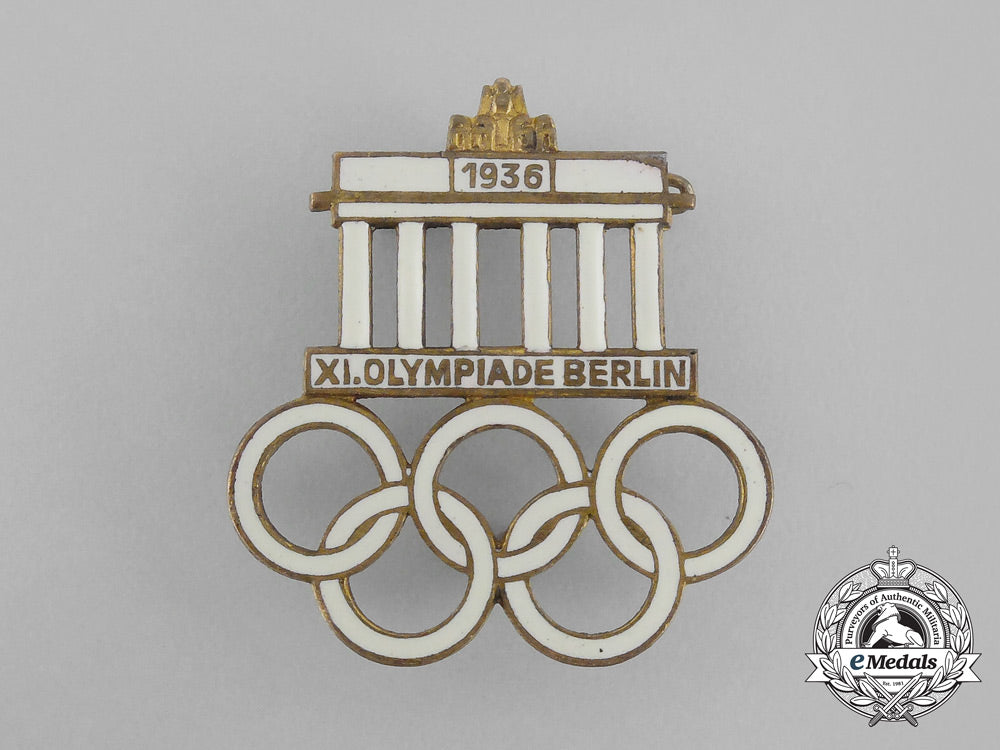 a1936_berlin_olympic_games_event_badge_by_werner_redo_bb_0416