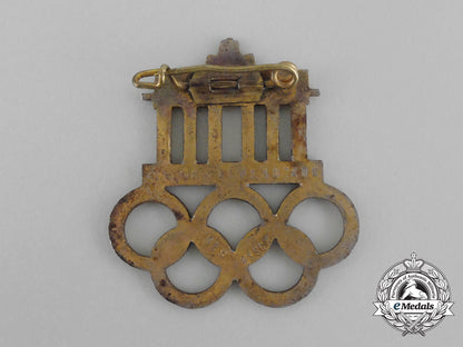 a1936_berlin_olympic_games_event_badge_by_werner_redo_bb_0417